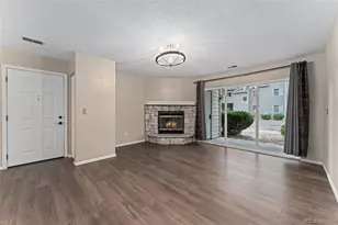 3600 S Pierce St, Denver, CO 80235 - Photo 7