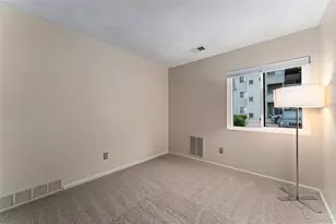 3600 S Pierce St, Denver, CO 80235 - Photo 11