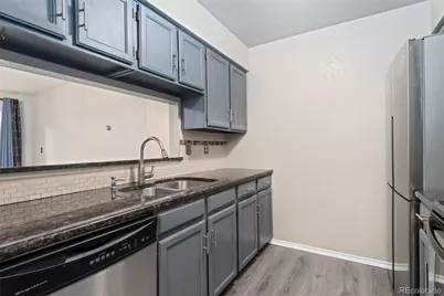 3600 S Pierce Street #5-101, Denver, CO 80235 - Photo 5
