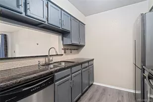 3600 S Pierce St, Denver, CO 80235 - Photo 5