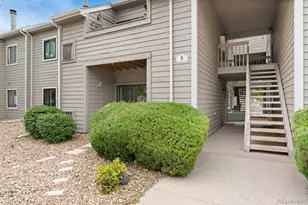 3600 S Pierce St, Denver, CO 80235 - Photo 15