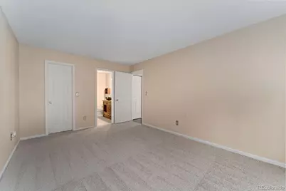 3600 S Pierce Street #5-101, Denver, CO 80235 - Photo 13