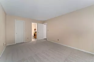 3600 S Pierce St, Denver, CO 80235 - Photo 13