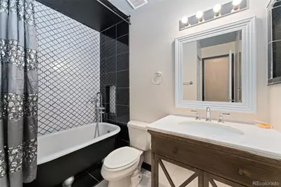 3600 S Pierce Street #5-101, Denver, CO 80235 - Photo 11