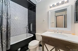 3600 S Pierce St, Denver, CO 80235 - Photo 11