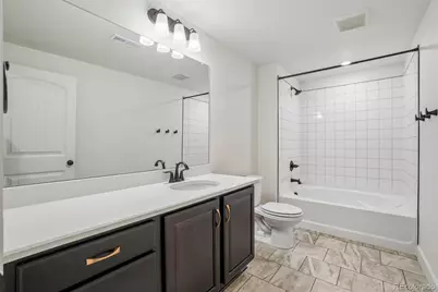 16002 E 111th Circle, Commerce City, CO 80022 - Photo 25
