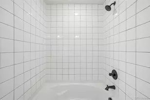 16002 E 111th Cir, Commerce City, CO 80022 - Photo 37
