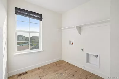 16002 E 111th Circle, Commerce City, CO 80022 - Photo 29