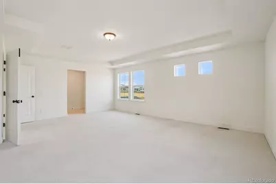 16002 E 111th Circle, Commerce City, CO 80022 - Photo 41