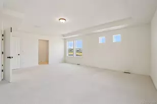 16002 E 111th Cir, Commerce City, CO 80022 - Photo 41