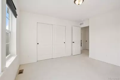 16002 E 111th Circle, Commerce City, CO 80022 - Photo 35