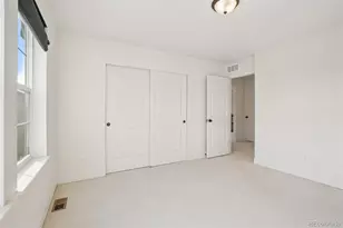 16002 E 111th Cir, Commerce City, CO 80022 - Photo 35
