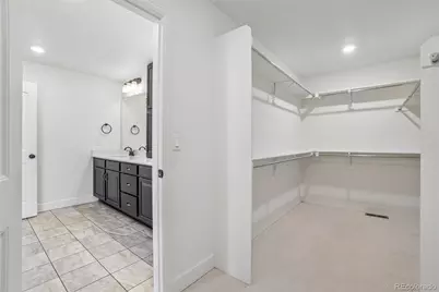 16002 E 111th Circle, Commerce City, CO 80022 - Photo 45