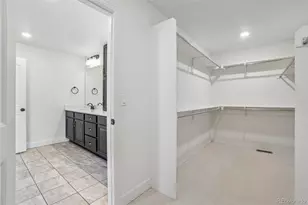 16002 E 111th Cir, Commerce City, CO 80022 - Photo 45