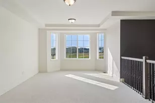 16002 E 111th Cir, Commerce City, CO 80022 - Photo 33