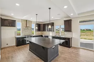 16002 E 111th Cir, Commerce City, CO 80022 - Photo 13