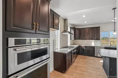 16002 E 111th Circle, Commerce City, CO 80022 - Photo 11