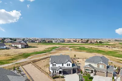 16002 E 111th Circle, Commerce City, CO 80022 - Photo 47