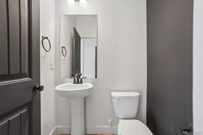 16002 E 111th Circle, Commerce City, CO 80022 - Photo 19