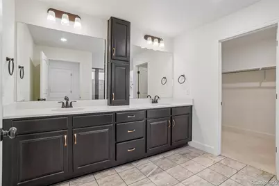 16002 E 111th Circle, Commerce City, CO 80022 - Photo 43