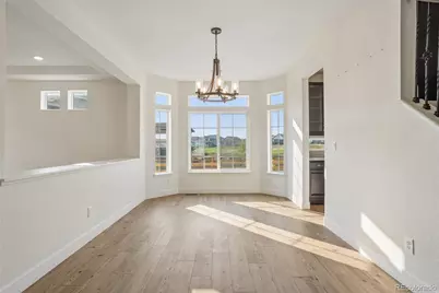 16002 E 111th Circle, Commerce City, CO 80022 - Photo 9