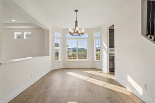 16002 E 111th Cir, Commerce City, CO 80022 - Photo 9