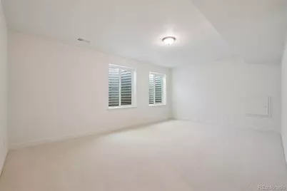 16002 E 111th Circle, Commerce City, CO 80022 - Photo 21