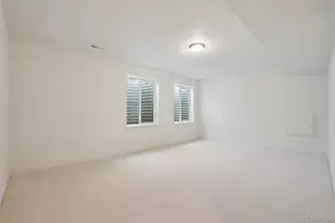 16002 E 111th Cir, Commerce City, CO 80022 - Photo 21