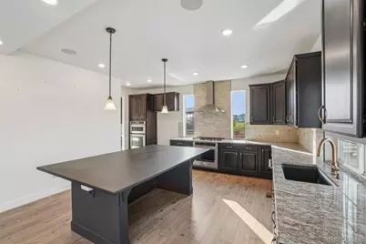 16002 E 111th Circle, Commerce City, CO 80022 - Photo 15