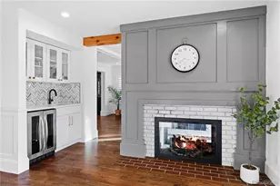 7243 S Olive Way, Centennial, CO 80112 - Photo 11