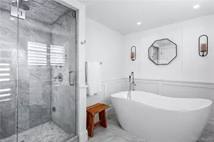 7243 S Olive Way, Centennial, CO 80112 - Photo 27