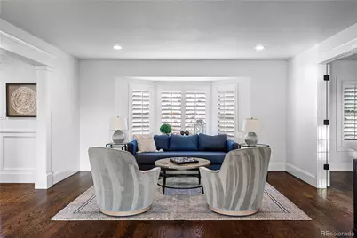 7243 S Olive Way, Centennial, CO 80112 - Photo 17