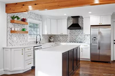 7243 S Olive Way, Centennial, CO 80112 - Photo 7