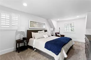 7243 S Olive Way, Centennial, CO 80112 - Photo 23