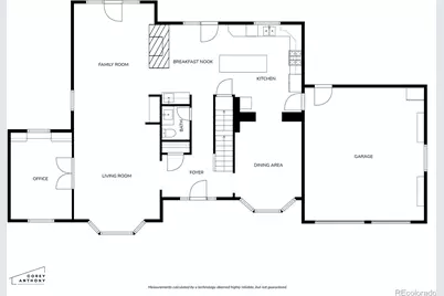 7243 S Olive Way, Centennial, CO 80112 - Photo 47