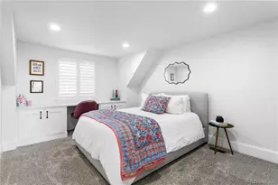 7243 S Olive Way, Centennial, CO 80112 - Photo 29