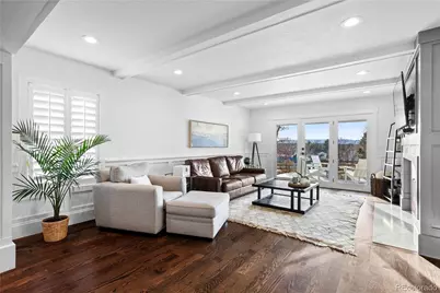 7243 S Olive Way, Centennial, CO 80112 - Photo 15