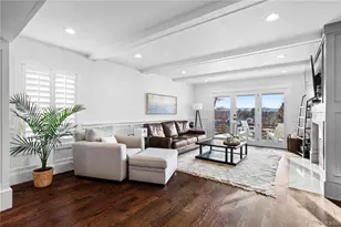 7243 S Olive Way, Centennial, CO 80112 - Photo 15