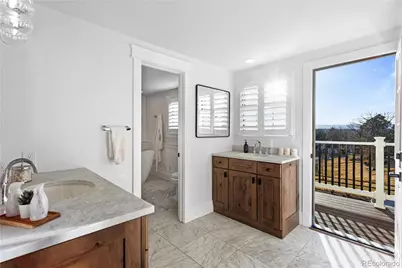 7243 S Olive Way, Centennial, CO 80112 - Photo 25