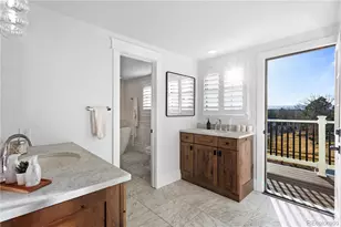 7243 S Olive Way, Centennial, CO 80112 - Photo 25