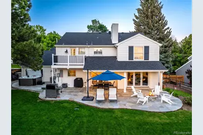 7243 S Olive Way, Centennial, CO 80112 - Photo 43