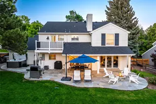 7243 S Olive Way, Centennial, CO 80112 - Photo 43