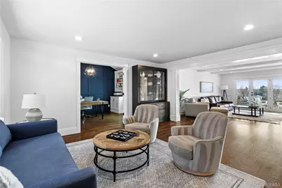 7243 S Olive Way, Centennial, CO 80112 - Photo 19