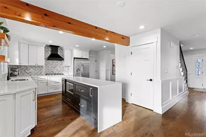 7243 S Olive Way, Centennial, CO 80112 - Photo 9