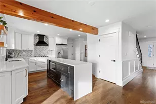 7243 S Olive Way, Centennial, CO 80112 - Photo 9