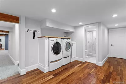 7243 S Olive Way, Centennial, CO 80112 - Photo 37