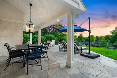 7243 S Olive Way, Centennial, CO 80112 - Photo 39