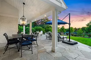 7243 S Olive Way, Centennial, CO 80112 - Photo 39