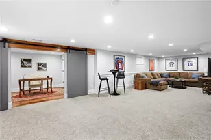 7243 S Olive Way, Centennial, CO 80112 - Photo 33