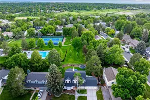 7243 S Olive Way, Centennial, CO 80112 - Photo 45